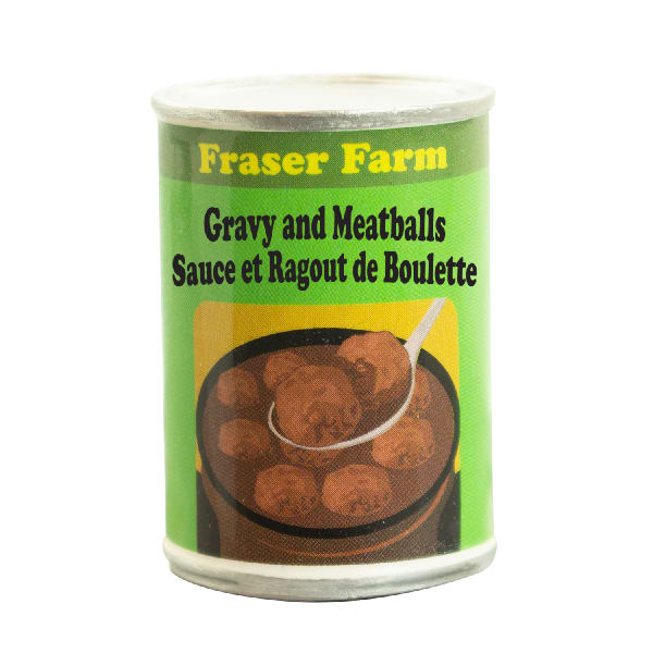 NL Faves Tree Ornament