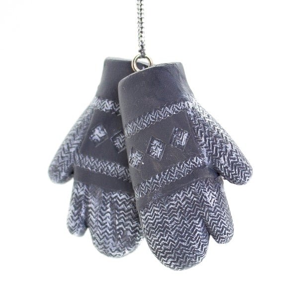 NL Faves Tree Ornament